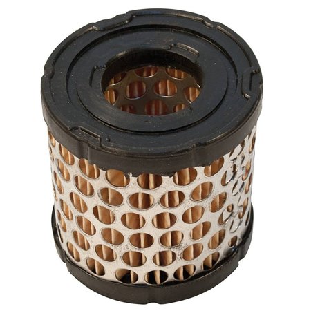 STENS Air Filter For Briggs & Stratton 112200 130000-132000 2-5 Hp 100-081